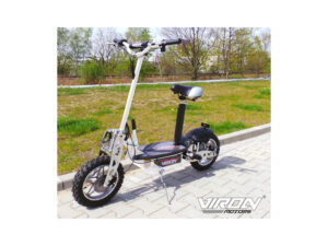 Elektro Scooter 1000 Watt E-Scooter Elektroroller