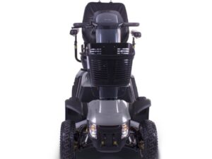 XL140_0002_Victory-10-DX-Facing-foward