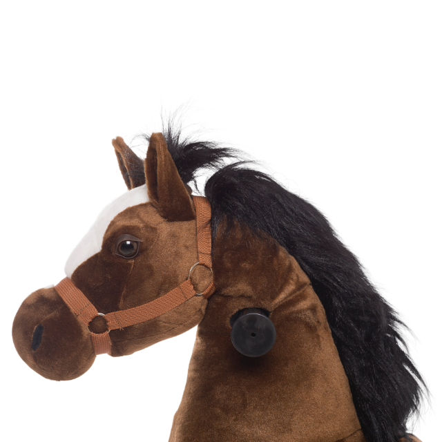 Animal Riding Pferd Amadeus Medium – Bild 5