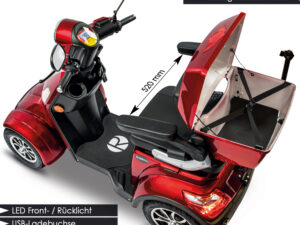e-quad_15v3-amz-004-jpg