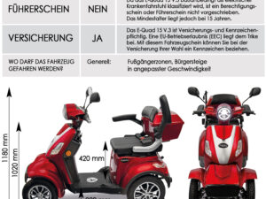 e-quad_15v3-amz-006-jpg