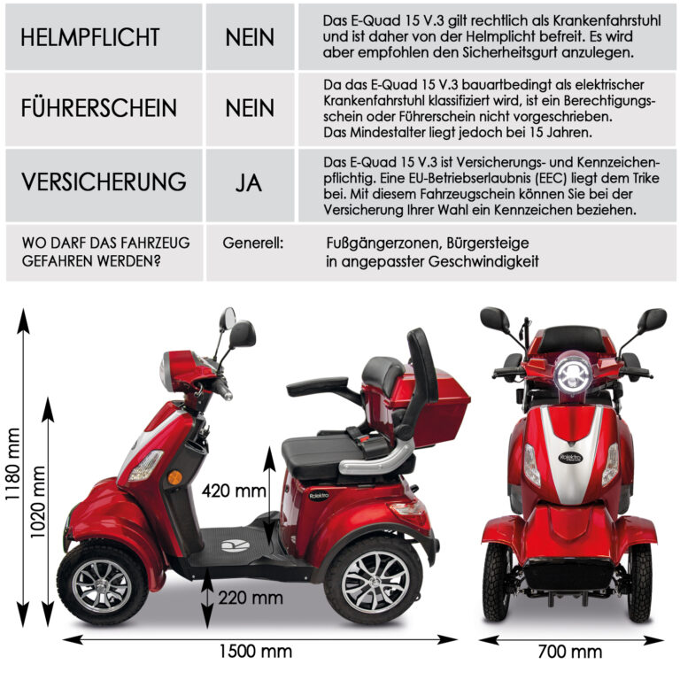 e-quad_15v3-amz-006-jpg