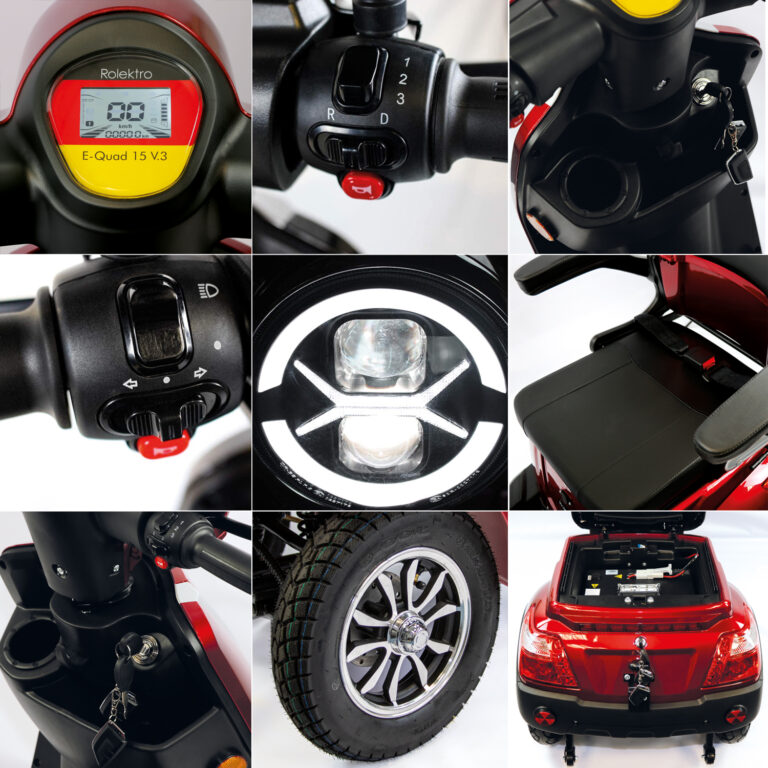 e-quad_15v3-amz-009-jpg