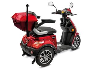 e-trike_15_rot-05-jpg