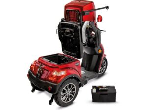 e-trike_15_rot-08-jpg