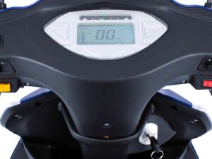 eco-engel-501-blau-elektromobil-seniorenmobil4