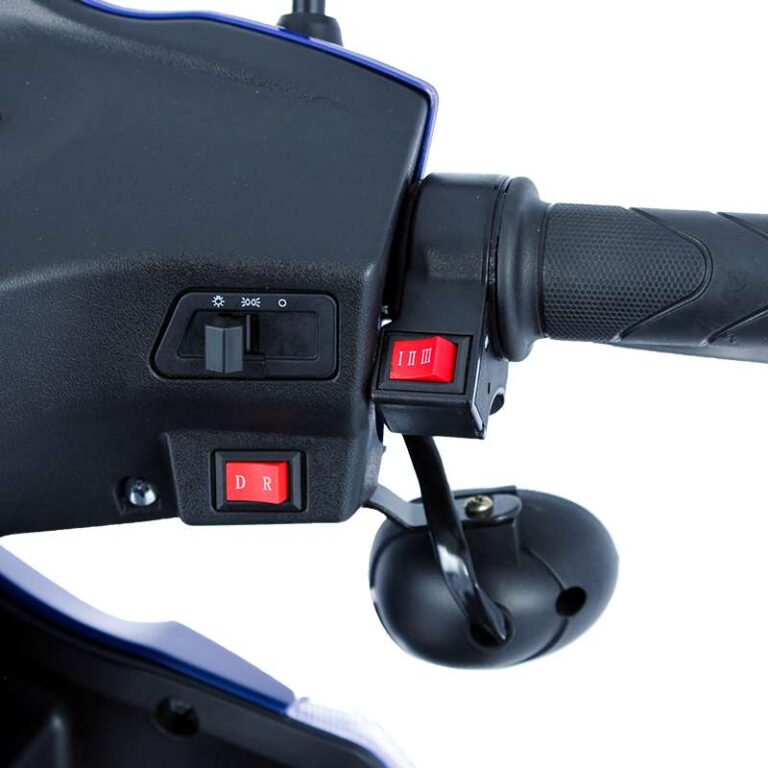 eco-engel-501-blau-elektromobil-seniorenmobil6