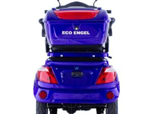 elektromobil-eco-engel-501-blau-mit-lithium-ionen-akku-seniorenmobil3