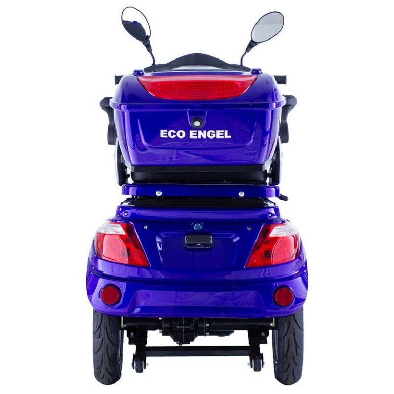 elektromobil-eco-engel-501-blau-mit-lithium-ionen-akku-seniorenmobil3