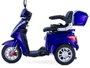 elektromobil-eco-engel-501-blau-mit-lithium-ionen-akku-seniorenmobil4