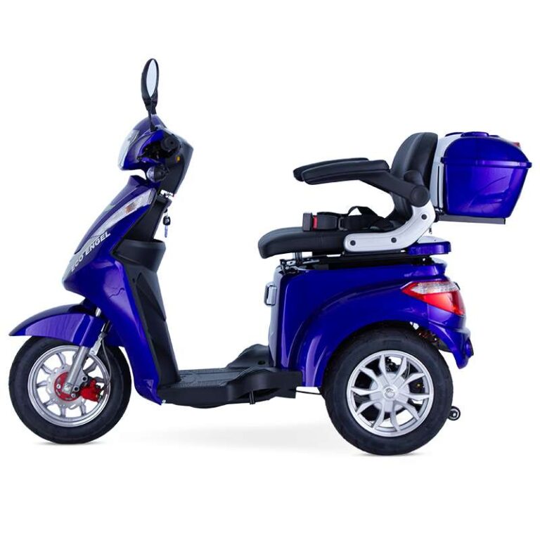 elektromobil-eco-engel-501-blau-mit-lithium-ionen-akku-seniorenmobil4