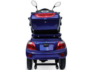 elektromobil-eco-engel-501-blau-mit-lithium-ionen-akku-seniorenmobil_3