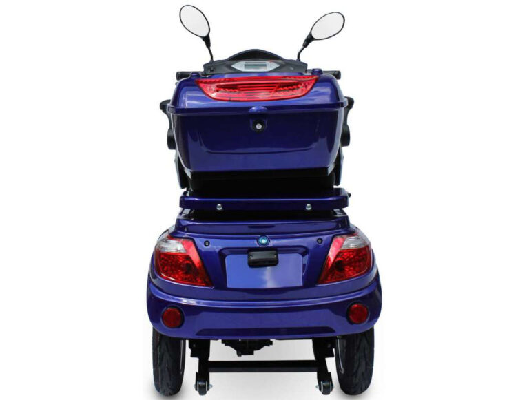 elektromobil-eco-engel-501-blau-mit-lithium-ionen-akku-seniorenmobil_3