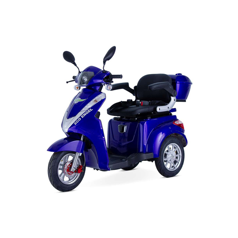 elektromobil-eco-engel-501-blau-mit-lithium-ionen-akku-seniorenmobil_start