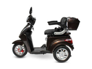elektromobil-eco-engel-501-braun-mit-lithium-ionen-akku-seniorenmobil_1
