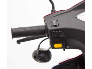 elektromobil-eco-engel-501-rot-seniorenmobil_12