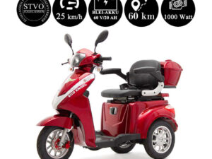 elektromobil-eco-engel-501-rot-seniorenmobil_2