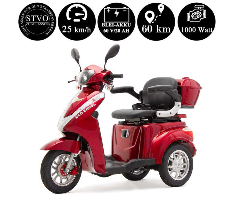 elektromobil-eco-engel-501-rot-seniorenmobil_2