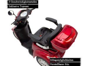 elektromobil-eco-engel-501-rot-seniorenmobil_3