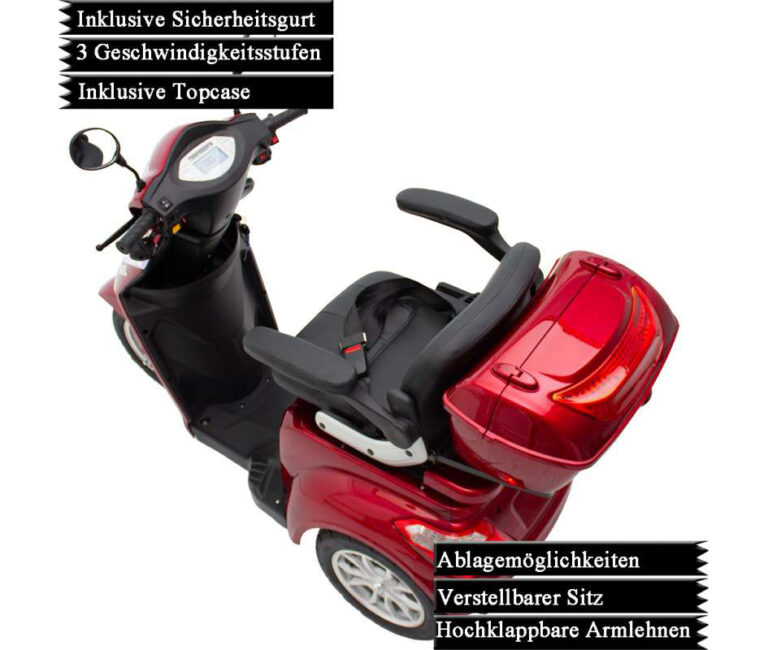 elektromobil-eco-engel-501-rot-seniorenmobil_3