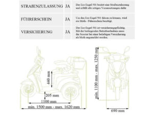 elektromobil-eco-engel-501-rot-seniorenmobil_3