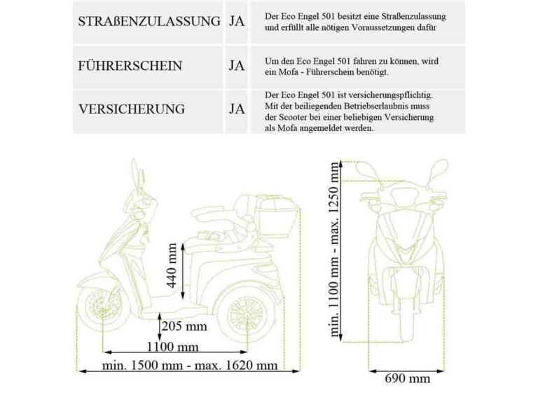 elektromobil-eco-engel-501-rot-seniorenmobil_3