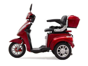 elektromobil-eco-engel-501-rot-seniorenmobil_5