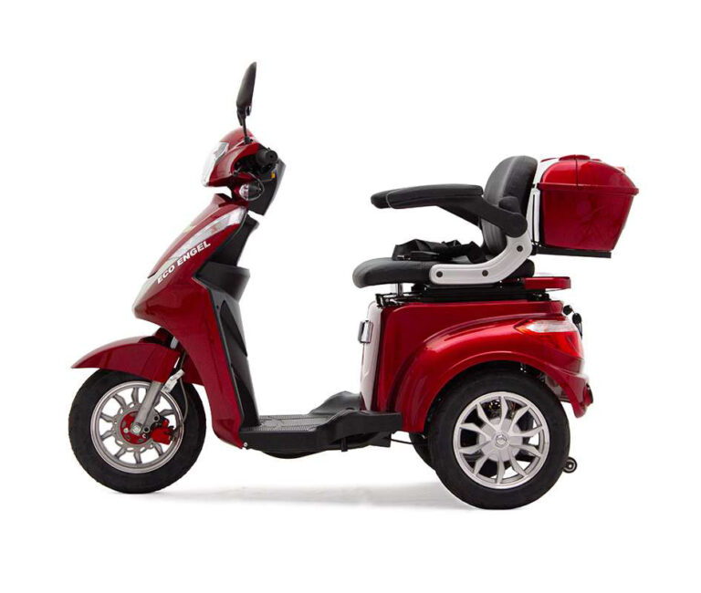 elektromobil-eco-engel-501-rot-seniorenmobil_5