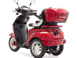 elektromobil-eco-engel-501-rot-seniorenmobil_6