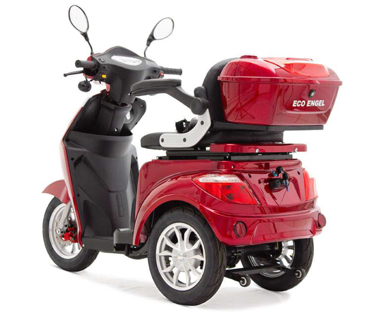 elektromobil-eco-engel-501-rot-seniorenmobil_6