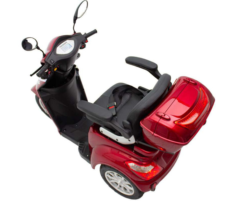 elektromobil-eco-engel-501-rot-seniorenmobil_7