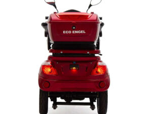 elektromobil-eco-engel-501-rot-seniorenmobil_8