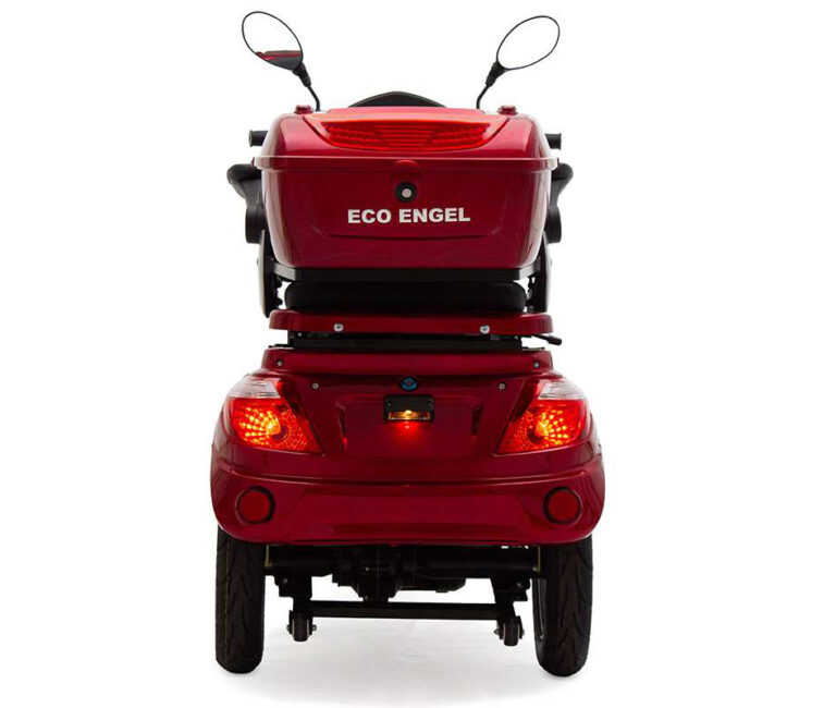 elektromobil-eco-engel-501-rot-seniorenmobil_8