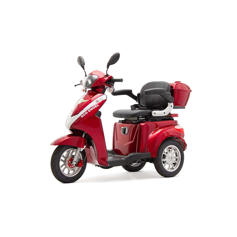 elektromobil-eco-engel-501-rot-seniorenmobil_start