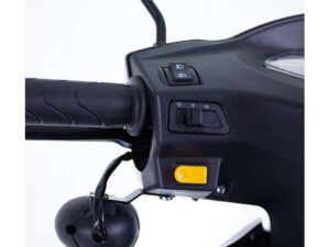 elektromobil-eco-engel-501-schwarz-mit-lithium-ionen-akkus-seniorenmobil_10