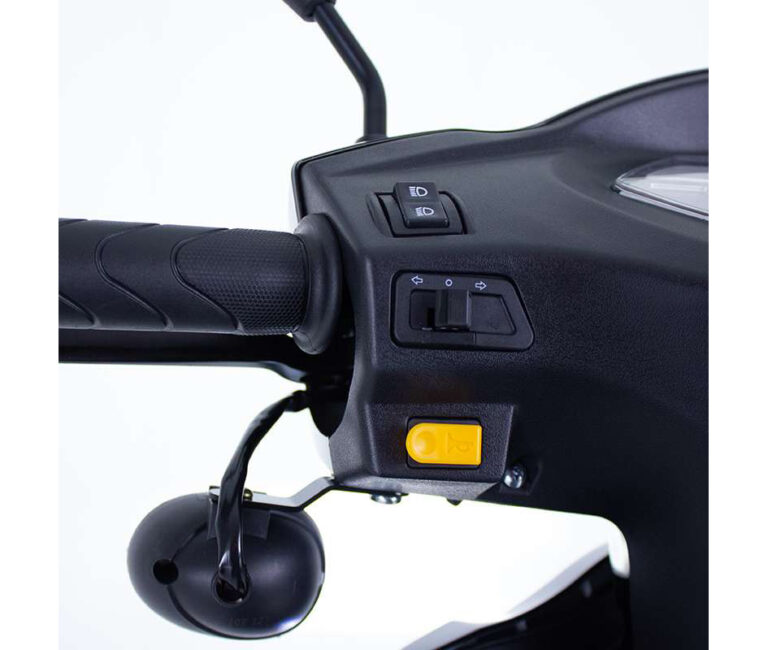 elektromobil-eco-engel-501-schwarz-mit-lithium-ionen-akkus-seniorenmobil_10