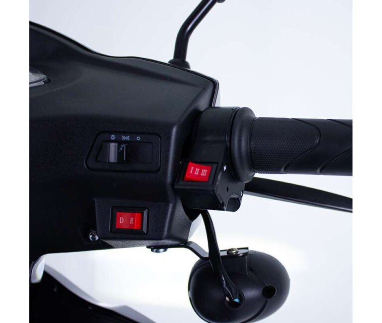 elektromobil-eco-engel-501-schwarz-mit-lithium-ionen-akkus-seniorenmobil_11