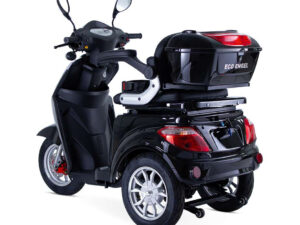 elektromobil-eco-engel-501-schwarz-mit-lithium-ionen-akkus-seniorenmobil_3