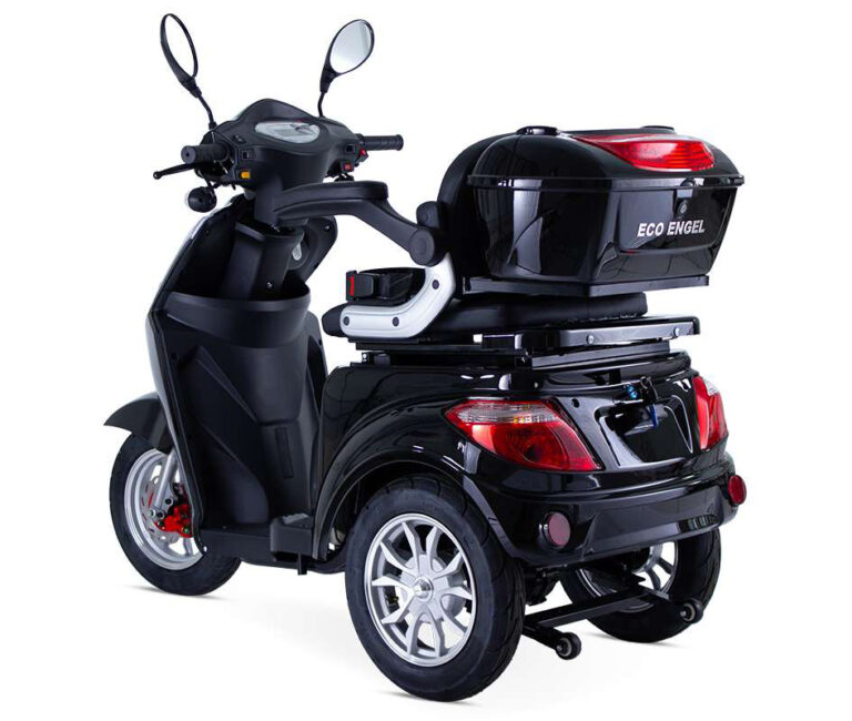 elektromobil-eco-engel-501-schwarz-mit-lithium-ionen-akkus-seniorenmobil_3