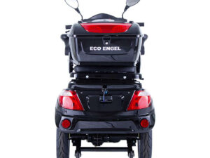 elektromobil-eco-engel-501-schwarz-mit-lithium-ionen-akkus-seniorenmobil_4