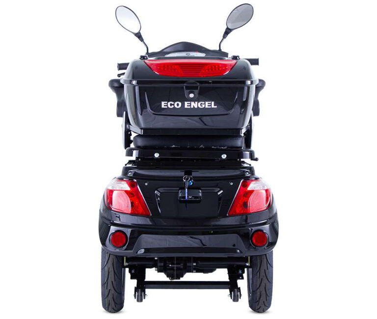 elektromobil-eco-engel-501-schwarz-mit-lithium-ionen-akkus-seniorenmobil_4