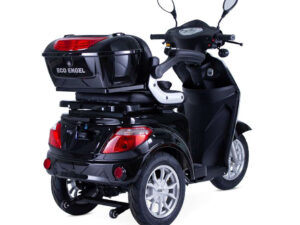elektromobil-eco-engel-501-schwarz-mit-lithium-ionen-akkus-seniorenmobil_5