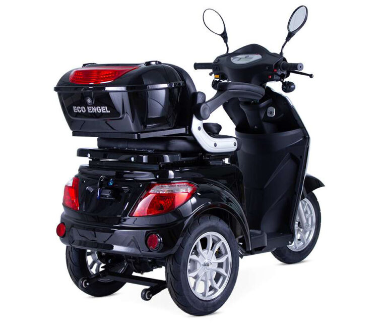 elektromobil-eco-engel-501-schwarz-mit-lithium-ionen-akkus-seniorenmobil_5