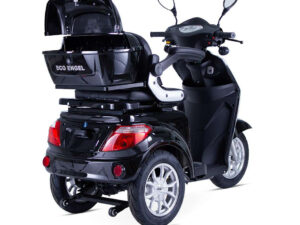 elektromobil-eco-engel-501-schwarz-mit-lithium-ionen-akkus-seniorenmobil_6