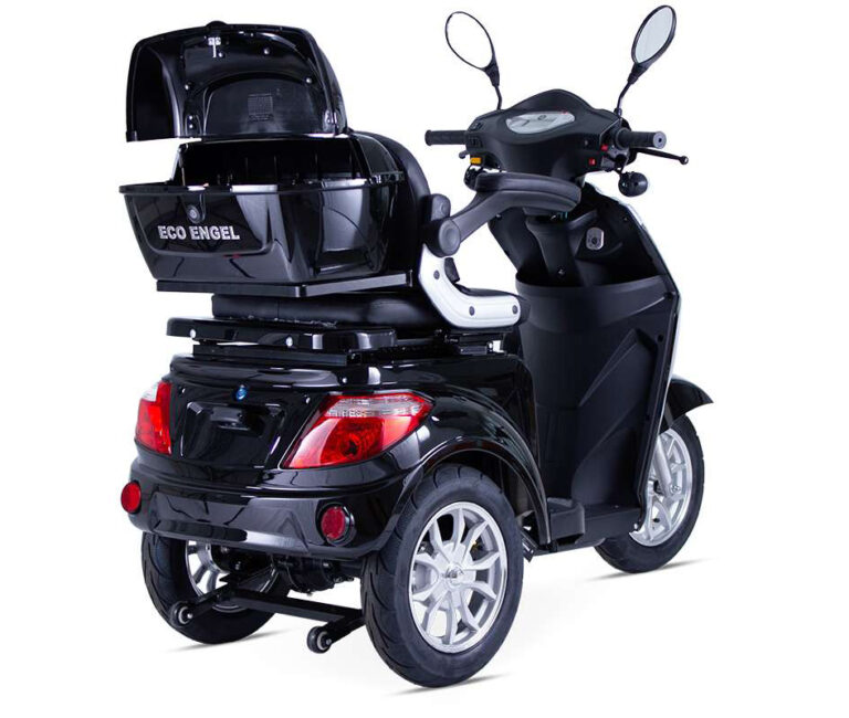 elektromobil-eco-engel-501-schwarz-mit-lithium-ionen-akkus-seniorenmobil_6