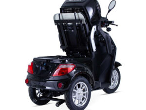 elektromobil-eco-engel-501-schwarz-mit-lithium-ionen-akkus-seniorenmobil_7
