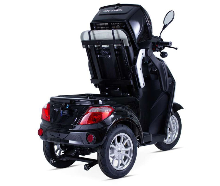 elektromobil-eco-engel-501-schwarz-mit-lithium-ionen-akkus-seniorenmobil_7
