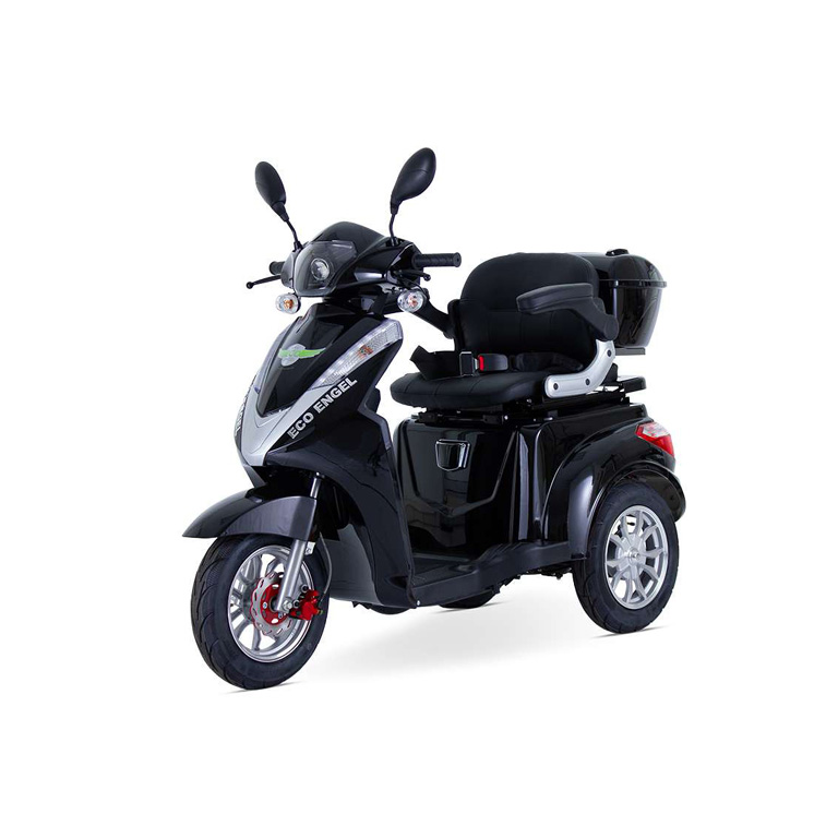 elektromobil-eco-engel-501-schwarz-mit-lithium-ionen-akkus-seniorenmobil_start