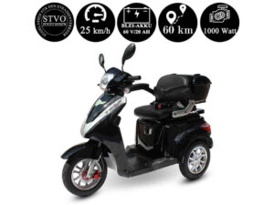 elektromobil-eco-engel-501-schwarz-seniorenmobil