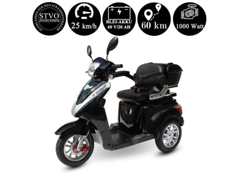 elektromobil-eco-engel-501-schwarz-seniorenmobil